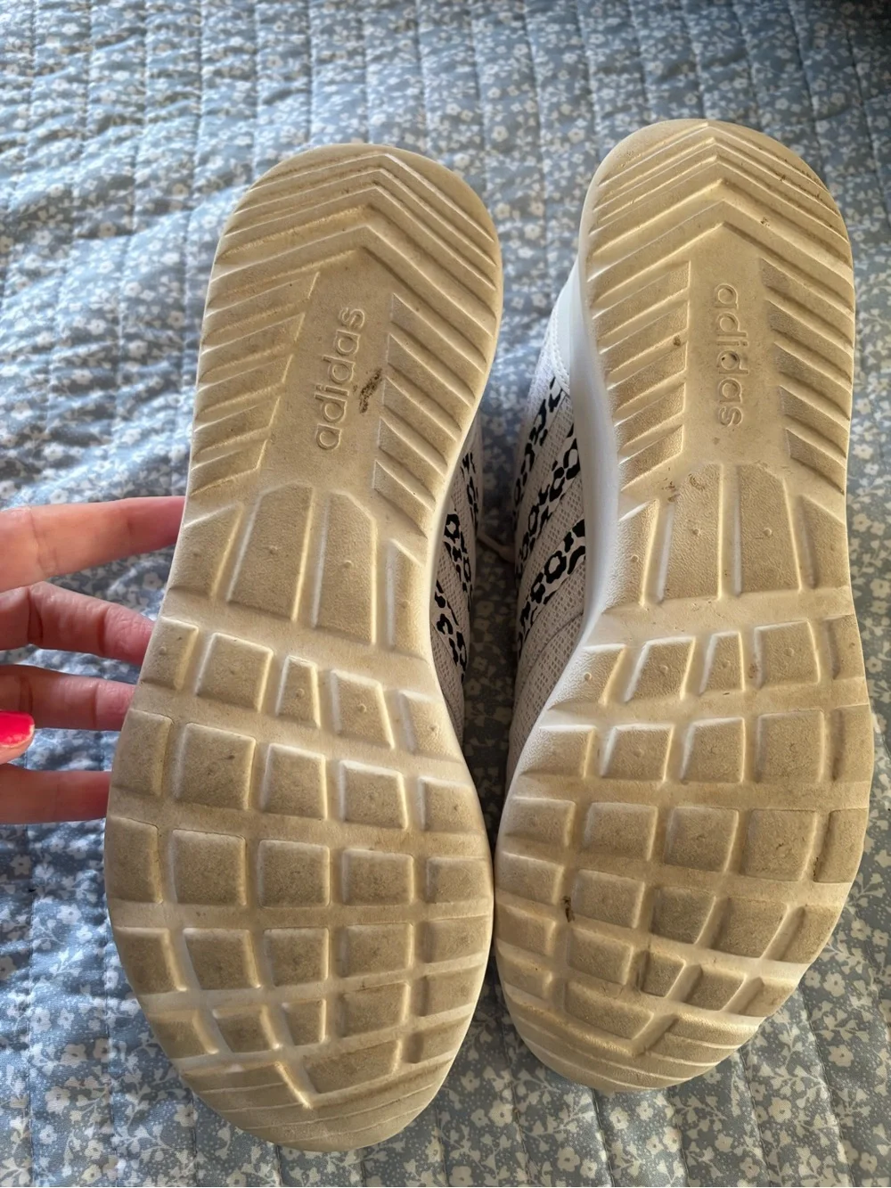 adidas Originals size 10